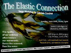 seaweed flier