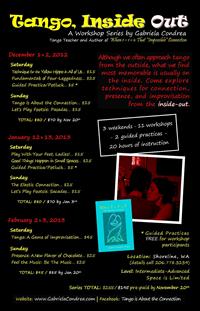 Tango INSIDE OUT Workshop Series Flier PDF